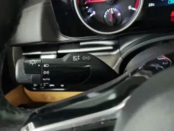 2022 Kia Carnival с пробегом 58 071 км