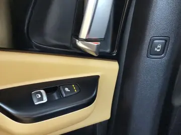 2022 Kia Carnival с пробегом 58 071 км