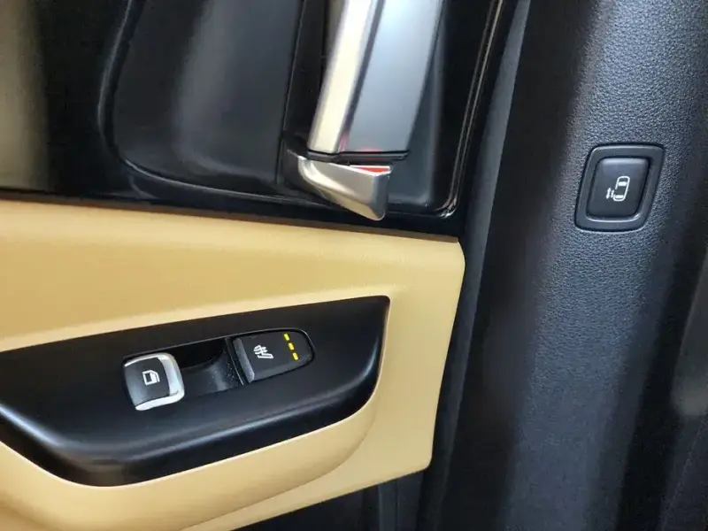2022 Kia Carnival с пробегом 58 071 км