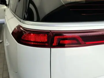 2022 Kia Carnival с пробегом 58 071 км
