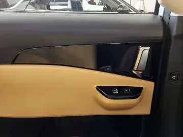 2022 Kia Carnival с пробегом 58 071 км