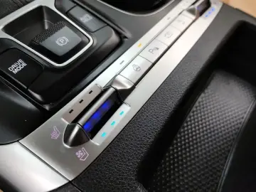 2022 Kia Carnival с пробегом 58 071 км