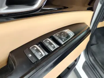 2022 Kia Carnival с пробегом 58 071 км