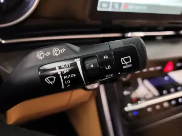 2022 Kia Carnival с пробегом 58 071 км