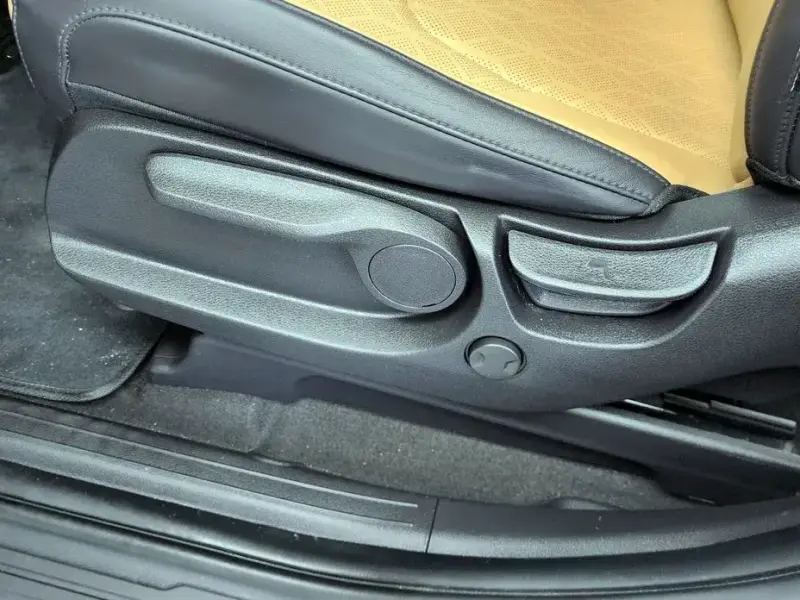 2022 Kia Carnival с пробегом 58 071 км