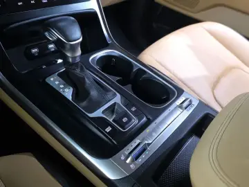 2021 Kia Carnival с пробегом 88 686 км