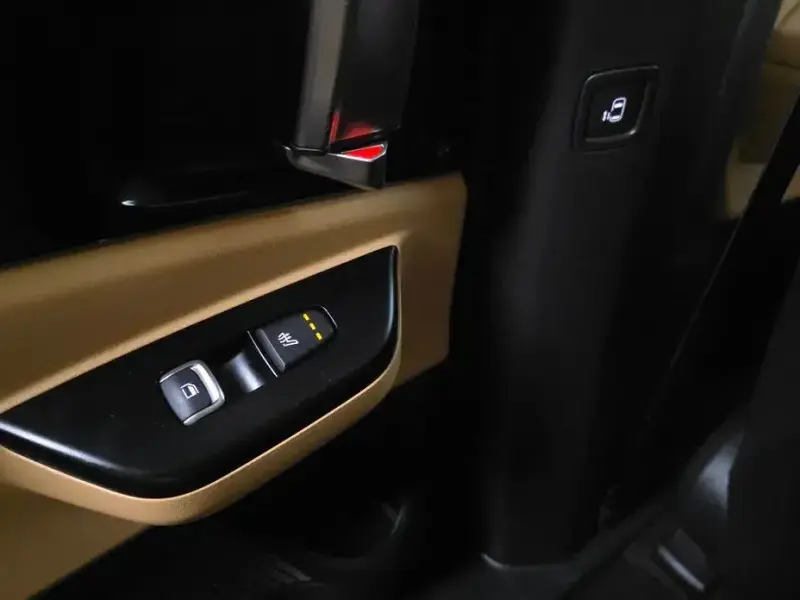 2021 Kia Carnival с пробегом 88 686 км