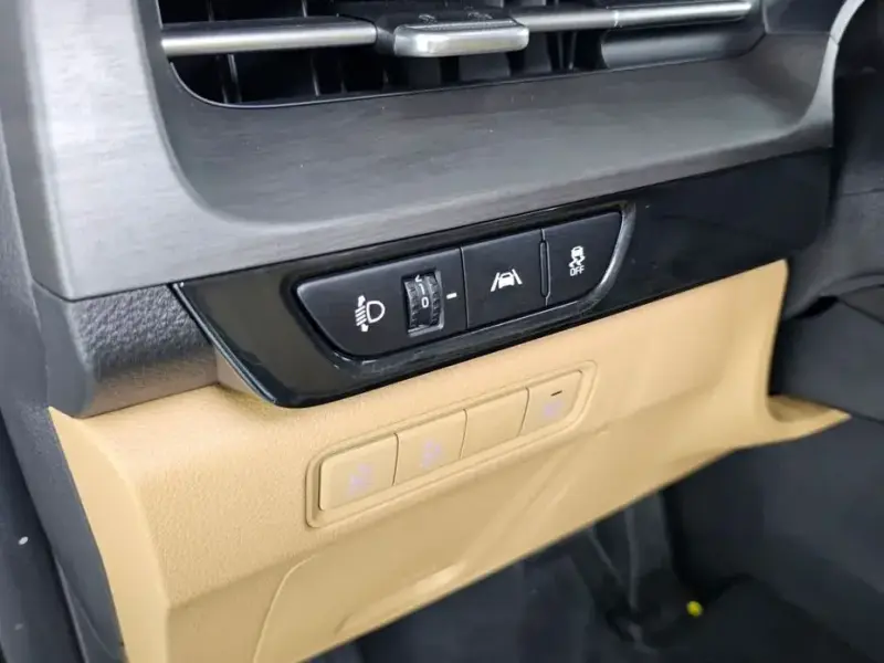 2022 Kia Carnival с пробегом 59 566 км