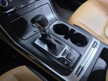 2022 Kia Carnival с пробегом 75 891 км