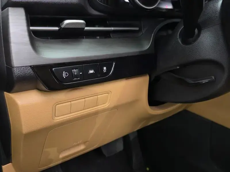 2022 Kia Carnival с пробегом 75 891 км