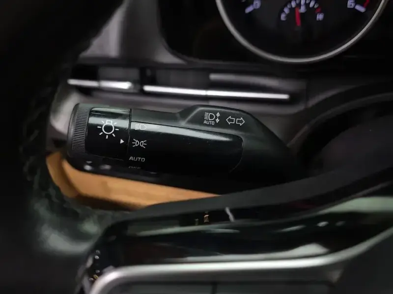 2022 Kia Carnival с пробегом 75 891 км