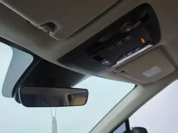 2022 Kia Carnival с пробегом 46 673 км