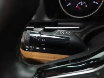 2022 Kia Carnival с пробегом 46 673 км
