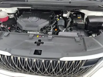 2022 Kia Carnival с пробегом 63 572 км