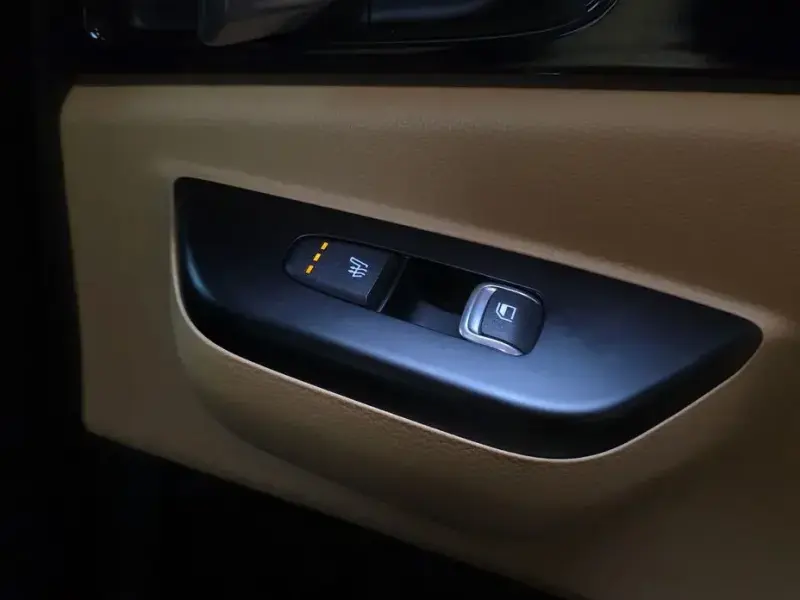 2022 Kia Carnival с пробегом 46 673 км