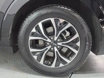 2022 Kia Carnival с пробегом 46 673 км