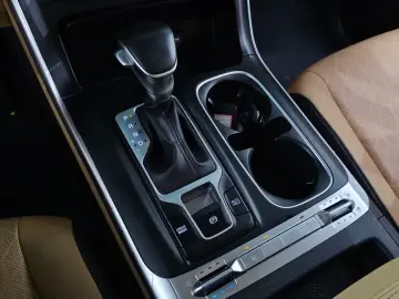 2022 Kia Carnival с пробегом 63 572 км