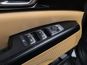 2022 Kia Carnival с пробегом 46 673 км