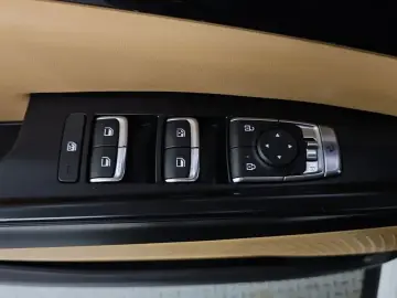 2022 Kia Carnival с пробегом 63 572 км