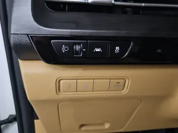 2022 Kia Carnival с пробегом 63 572 км