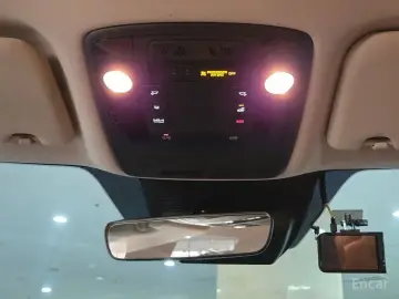 2021 Kia Carnival с пробегом 172 774 км