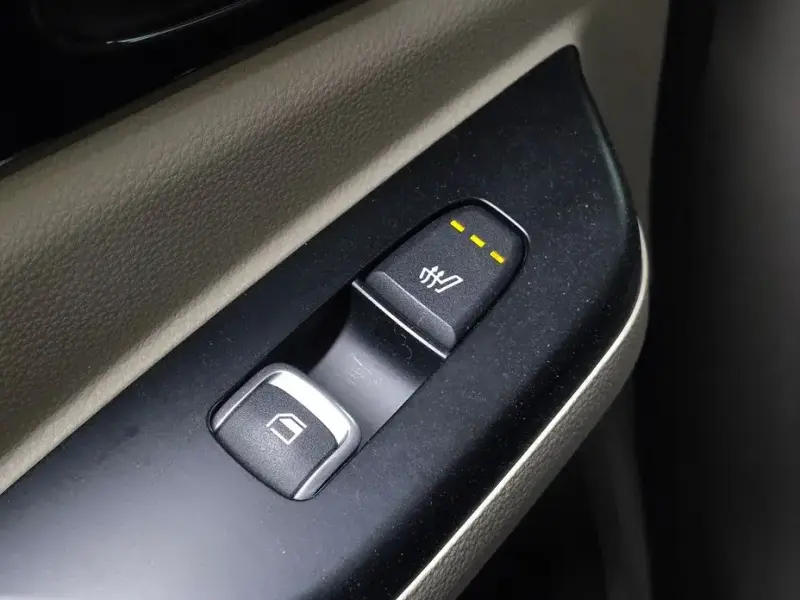 2021 Kia Carnival с пробегом 135 628 км