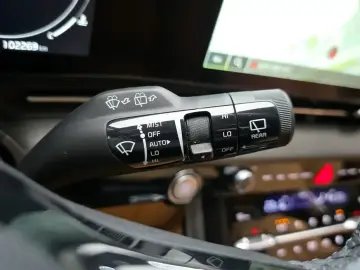 2022 Kia Carnival с пробегом 102 269 км