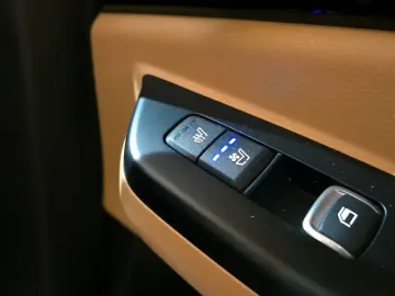 2022 Kia Carnival с пробегом 102 269 км