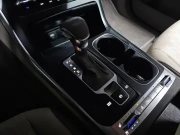 2022 Kia Carnival с пробегом 71 821 км