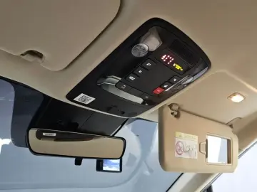 2022 Kia Carnival с пробегом 71 821 км