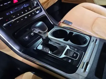 2022 Kia Carnival с пробегом 62 182 км