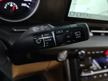 2022 Kia Carnival с пробегом 108 992 км