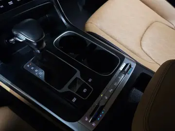 2021 Kia Carnival с пробегом 64 659 км