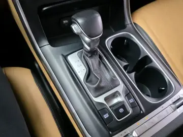 2023 Kia Carnival с пробегом 62 583 км