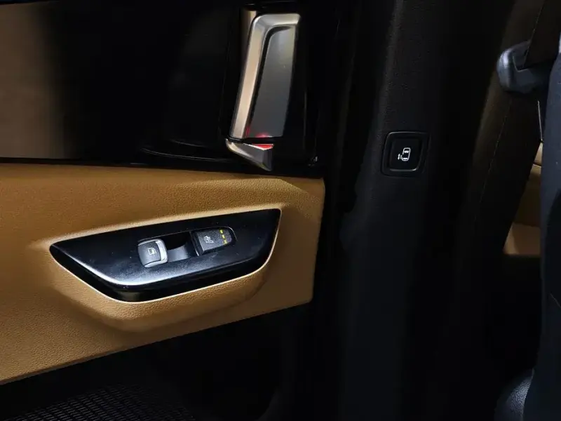 2021 Kia Carnival с пробегом 64 659 км