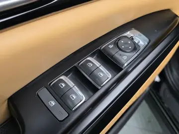 2022 Kia Carnival с пробегом 118 896 км