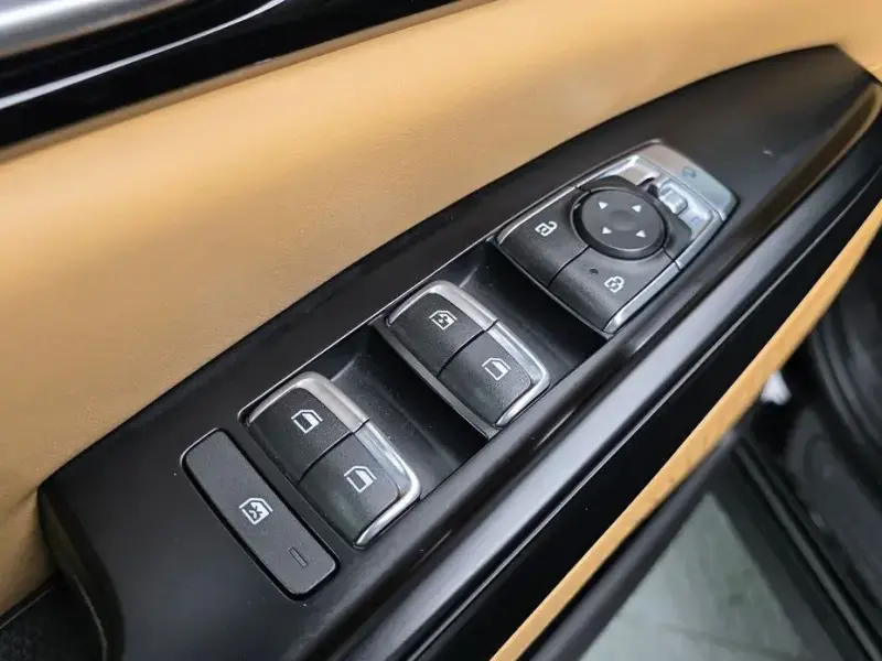 2022 Kia Carnival с пробегом 118 896 км