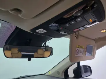2022 Kia Carnival с пробегом 118 896 км