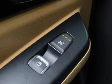 2022 Kia Carnival с пробегом 118 896 км