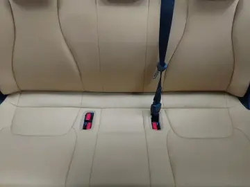 2023 Kia Carnival с пробегом 56 023 км