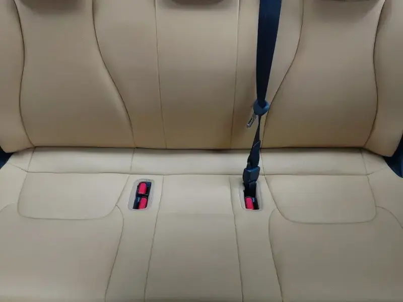 2023 Kia Carnival с пробегом 56 023 км