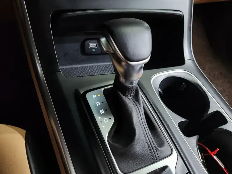 2022 Kia Carnival с пробегом 96 419 км