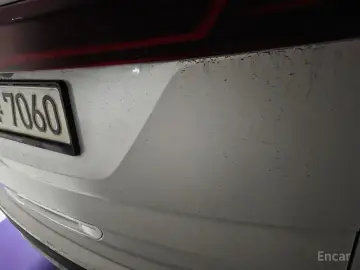 2022 Kia Carnival с пробегом 75 000 км