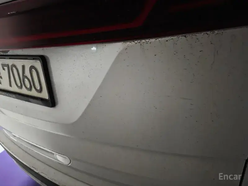 2022 Kia Carnival с пробегом 75 000 км