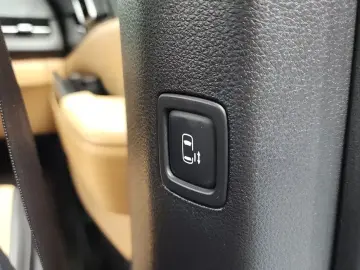 2022 Kia Carnival с пробегом 96 419 км
