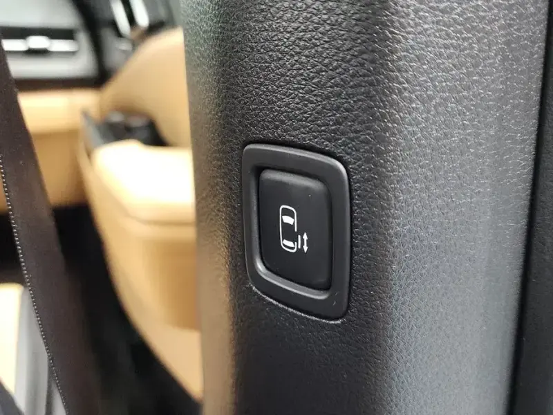 2022 Kia Carnival с пробегом 96 419 км