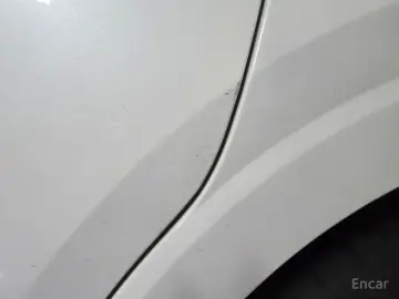 2022 Kia Carnival с пробегом 75 000 км