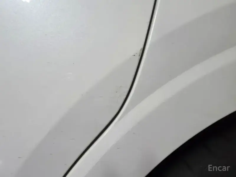 2022 Kia Carnival с пробегом 75 000 км
