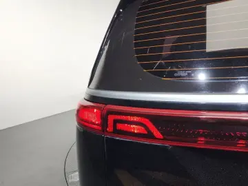 2022 Kia Carnival с пробегом 96 419 км
