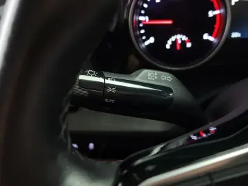 2022 Kia Carnival с пробегом 96 419 км